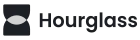 66d555360e66e4cd71d74da7_hourglass