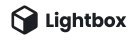 66d555367a1eac742835ecd1_lightbox