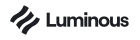 66d555bade186d5b7fc31120_luminous